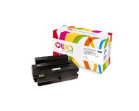 En_comp laser owa x samsung mlt-d205l no