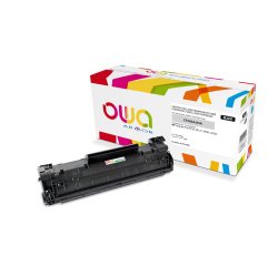 En_comp laser owa x hp cf283a no