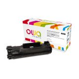 En_comp laser owa x canon 728 no