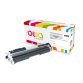 Toner OWA Compatibile HP CE310A / Canon 729BK nero