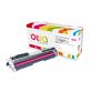Toner OWA Compatibile HP HP CE313A magenta / Canon 729M magenta