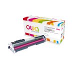 Toner OWA Compatibile HP HP CE313A magenta / Canon 729M magenta