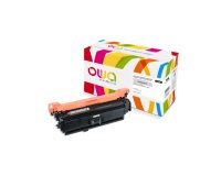 En_comp laser owa x hp ce400x no