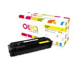 Toner OWA per Hp 201A