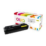 Toner OWA per Hp 201X