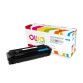 Toner OWA per Hp 201X