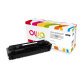 Toner OWA compatibile hp CF400X / 201X NERO