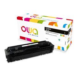 En_comp laser owa x hp cf400a no