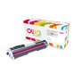 Toner OWA compatibile HP CF353A / 130A magenta