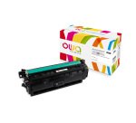 Toner OWA compatibile HP CF360X / 508X nero