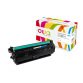 Toner Owa per Hp 508X