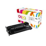 En_comp laser owa x hp cf287a no