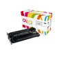 Toner OWA compatibile HP CF287A / 87A nero