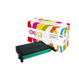 Toner OWA compatibile K15460OW nero