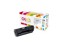 Toner OWA compatibile K15116OW nero