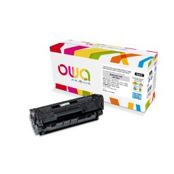 Toner OWA compatibile K15116OW nero