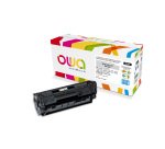 Toner OWA compatibile K15116OW nero