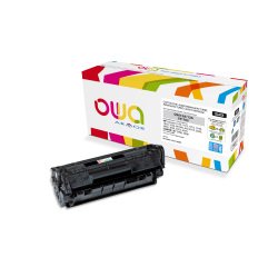 Toner OWA compatibile K15116OW nero