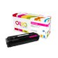 Toner OWA per Hp 203A
