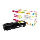 Toner OWA compatibile K15949OW giallo