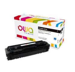 En_comp laser owa x hp cf540a no