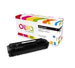 Toner OWA compatibile K18112OW nero