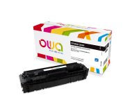 Toner OWA compatibile K18112OW nero