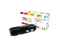 En_comp laser owa x hp cf411x ci