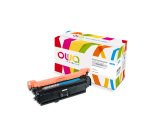Toner Owa per Hp 507A
