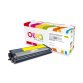 Toner OWA compatibile Brother TN-326Y giallo