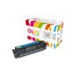 Toner OWA per Hp 304A / Canon 718