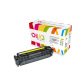 Toner OWA per Hp 304A / Canon 718