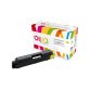 Toner OWA compatibile K15488OW giallo