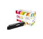 Toner OWA compatibile K15488OW giallo