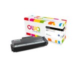 Toner OWA compatibile Brother TN-2410 nero