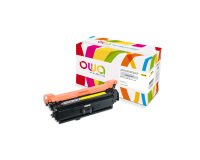 Toner Owa per Hp 507A
