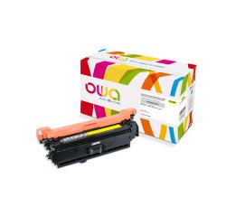 Toner Owa per Hp 507A