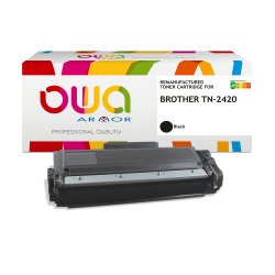 En_comp laser owa x brother tn-2420 no