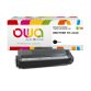 Toner OWA compatibile Brother TN-2420 nero