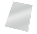 Paquete de 100 fundas de plastificación térmica Leitz A4, 2 x 125 µ, brillante