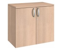 Armario Bajo An. 80 cm Excellens