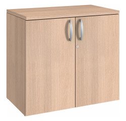 Armario Bajo An. 80 cm Excellens