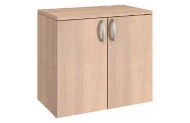 Low cabinet Bruneau Excellens W 80 cm