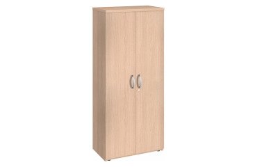 Armario Alto 182 x An. 80 cm Excellens