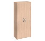 Armario Alto 182 x An. 80 cm Excellens