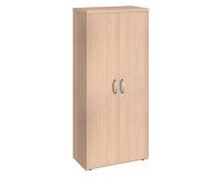 Armario Alto 182 x An. 80 cm Excellens