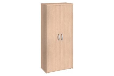 Armoire haute portes battantes Excellens / Arko H 182 cm