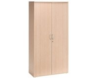 High cabinet Excellens W 100 cm