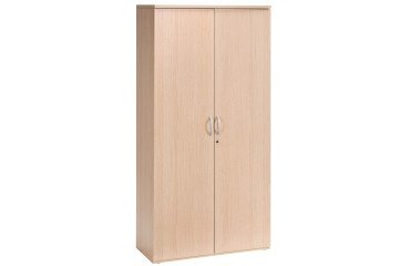 Hoher Schrank Excellens B 100 cm