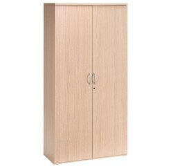 High cabinet Excellens W 100 cm